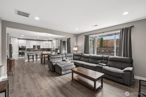 19620 142nd Street E Bonney Lake WA 98391