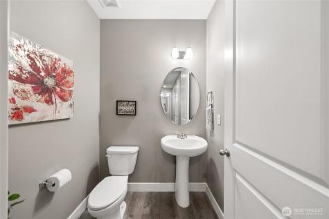 19620 142nd Street E Bonney Lake WA 98391