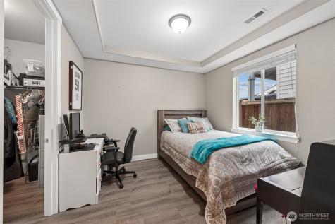 19620 142nd Street E Bonney Lake WA 98391