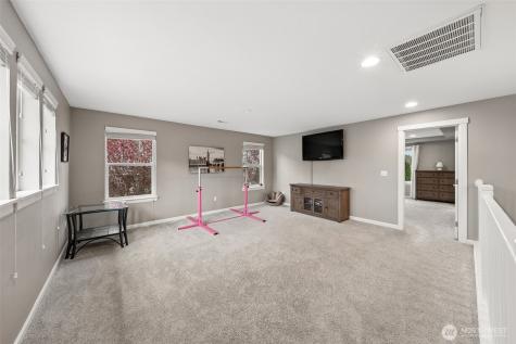 19620 142nd Street E Bonney Lake WA 98391