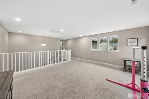 19620 142nd Street E Bonney Lake WA 98391