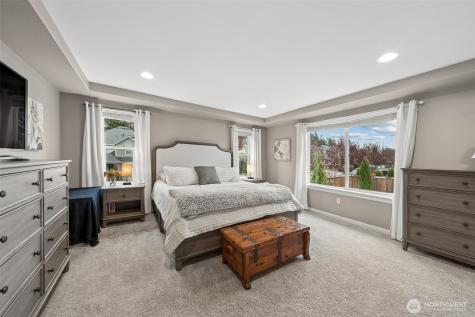 19620 142nd Street E Bonney Lake WA 98391
