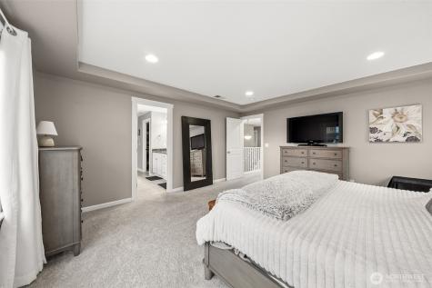 19620 142nd Street E Bonney Lake WA 98391