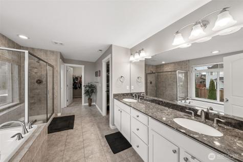 19620 142nd Street E Bonney Lake WA 98391