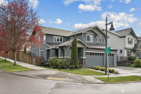 19620 142nd Street E Bonney Lake WA 98391