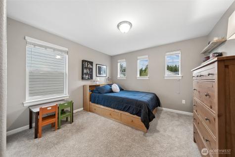 19620 142nd Street E Bonney Lake WA 98391