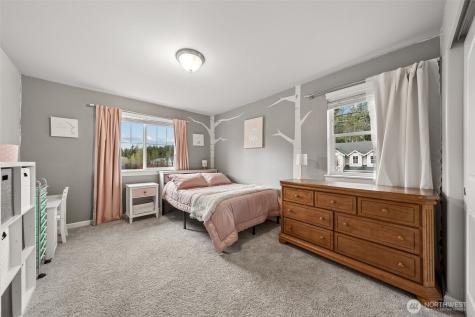 19620 142nd Street E Bonney Lake WA 98391