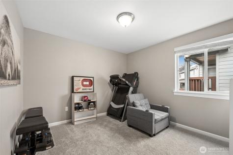 19620 142nd Street E Bonney Lake WA 98391