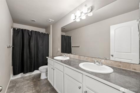 19620 142nd Street E Bonney Lake WA 98391