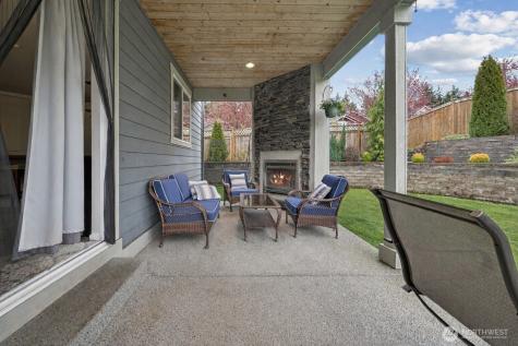 19620 142nd Street E Bonney Lake WA 98391