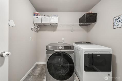 19620 142nd Street E Bonney Lake WA 98391