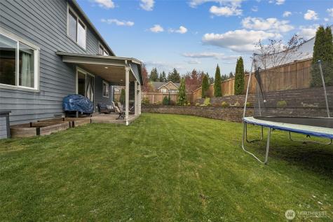 19620 142nd Street E Bonney Lake WA 98391