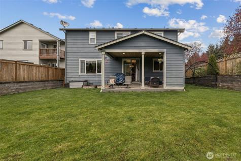 19620 142nd Street E Bonney Lake WA 98391