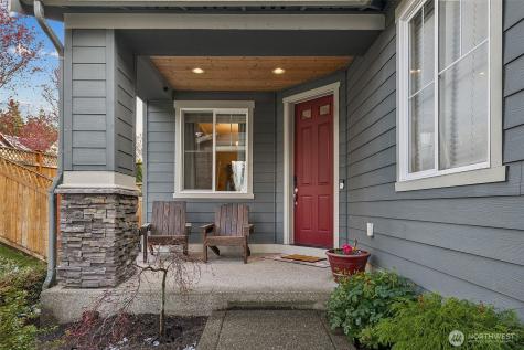 19620 142nd Street E Bonney Lake WA 98391