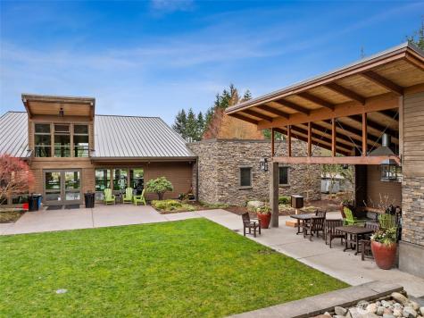 19620 142nd Street E Bonney Lake WA 98391