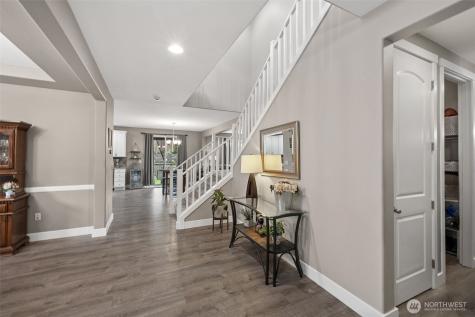 19620 142nd Street E Bonney Lake WA 98391
