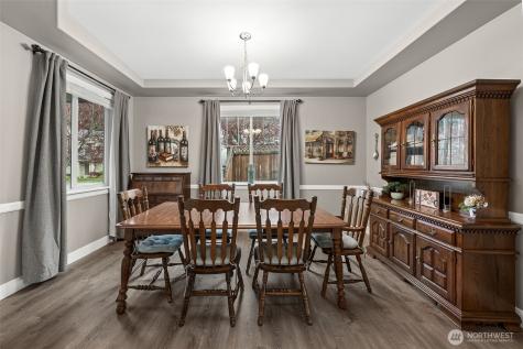 19620 142nd Street E Bonney Lake WA 98391