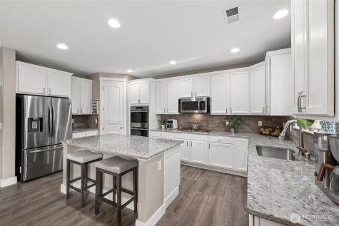 19620 142nd Street E Bonney Lake WA 98391