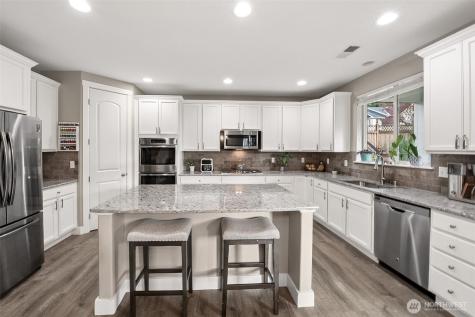 19620 142nd Street E Bonney Lake WA 98391