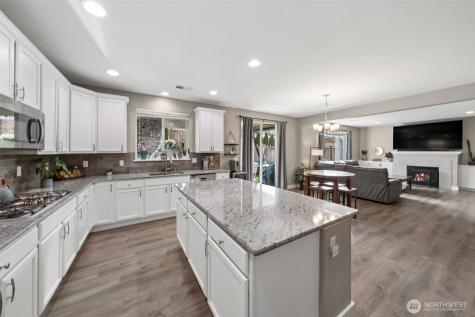 19620 142nd Street E Bonney Lake WA 98391