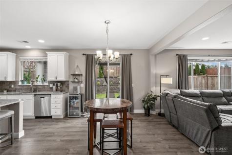 19620 142nd Street E Bonney Lake WA 98391
