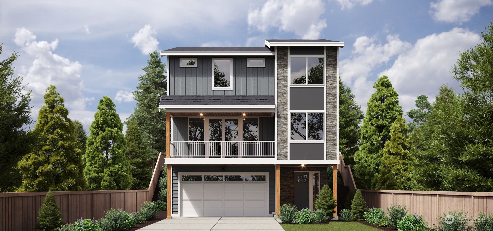 8788 68th Place Ne Marysville WA 98270