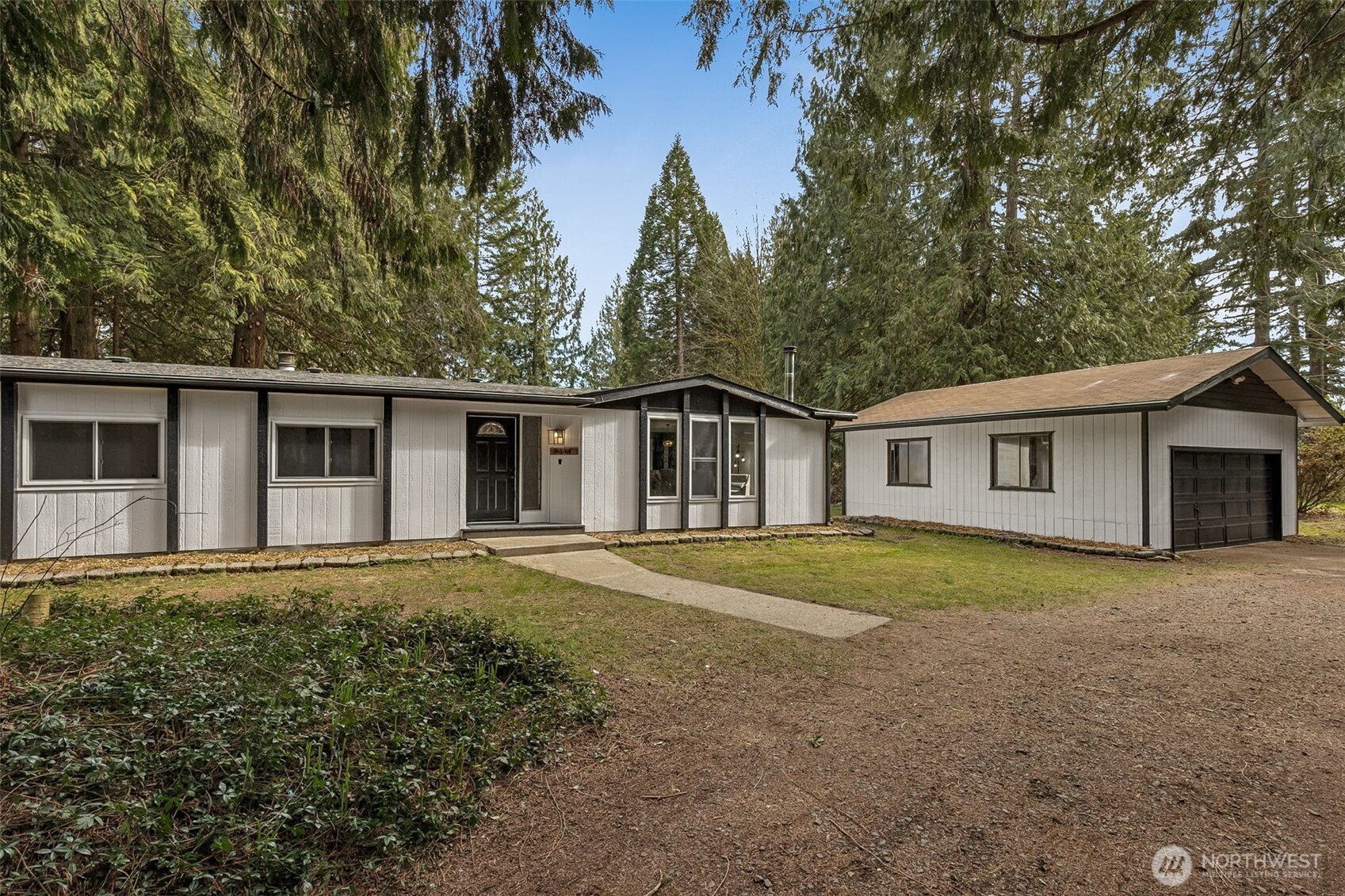 9314 Kelly Road NE Carnation WA 98014