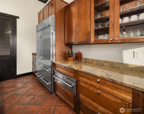 27 Ridge Road Orondo WA 98843