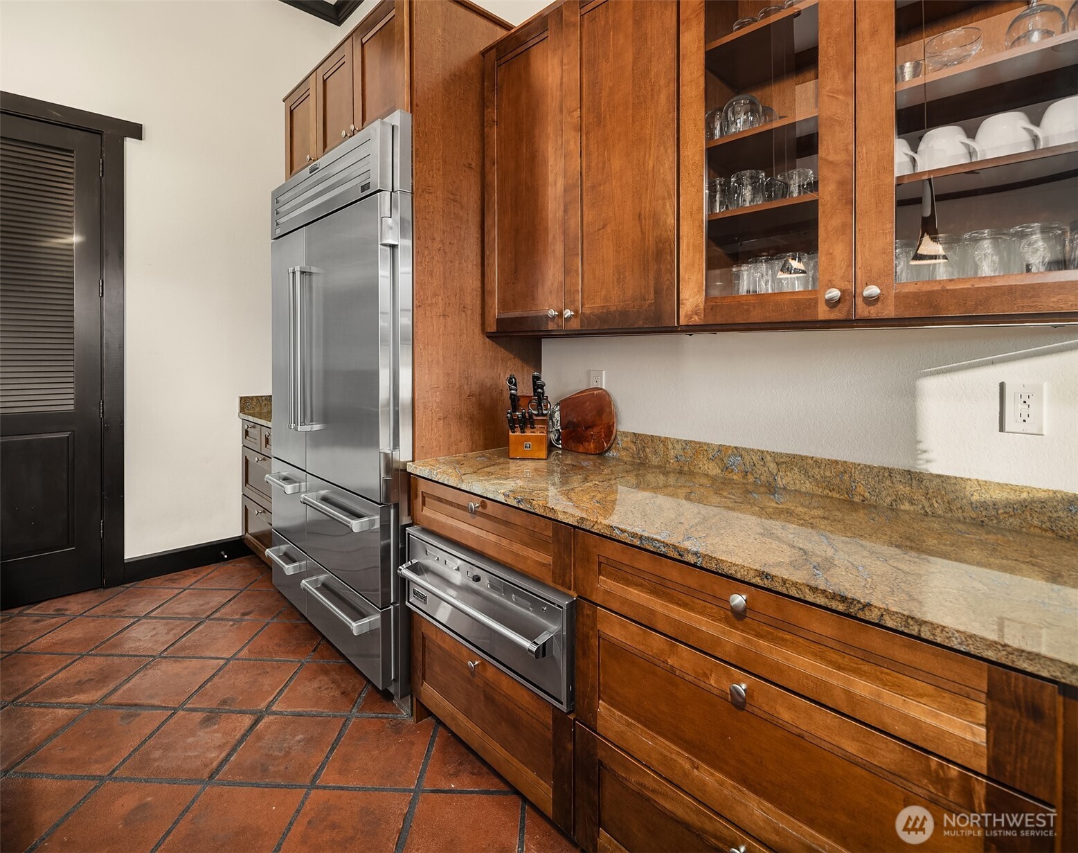 27 Ridge Road Orondo WA 98843