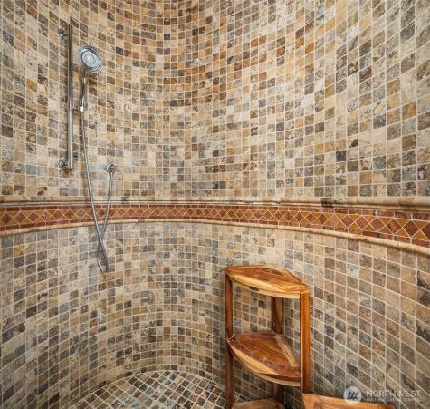 27 Ridge Road Orondo WA 98843