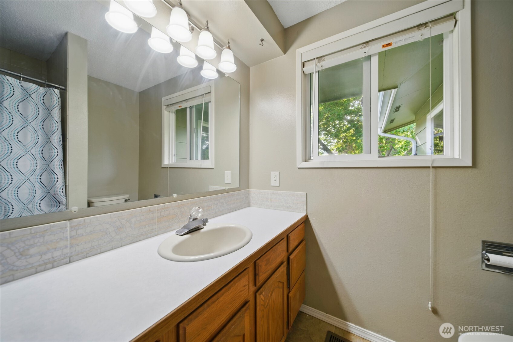 915 Shasta Drive Walla Walla WA 99362