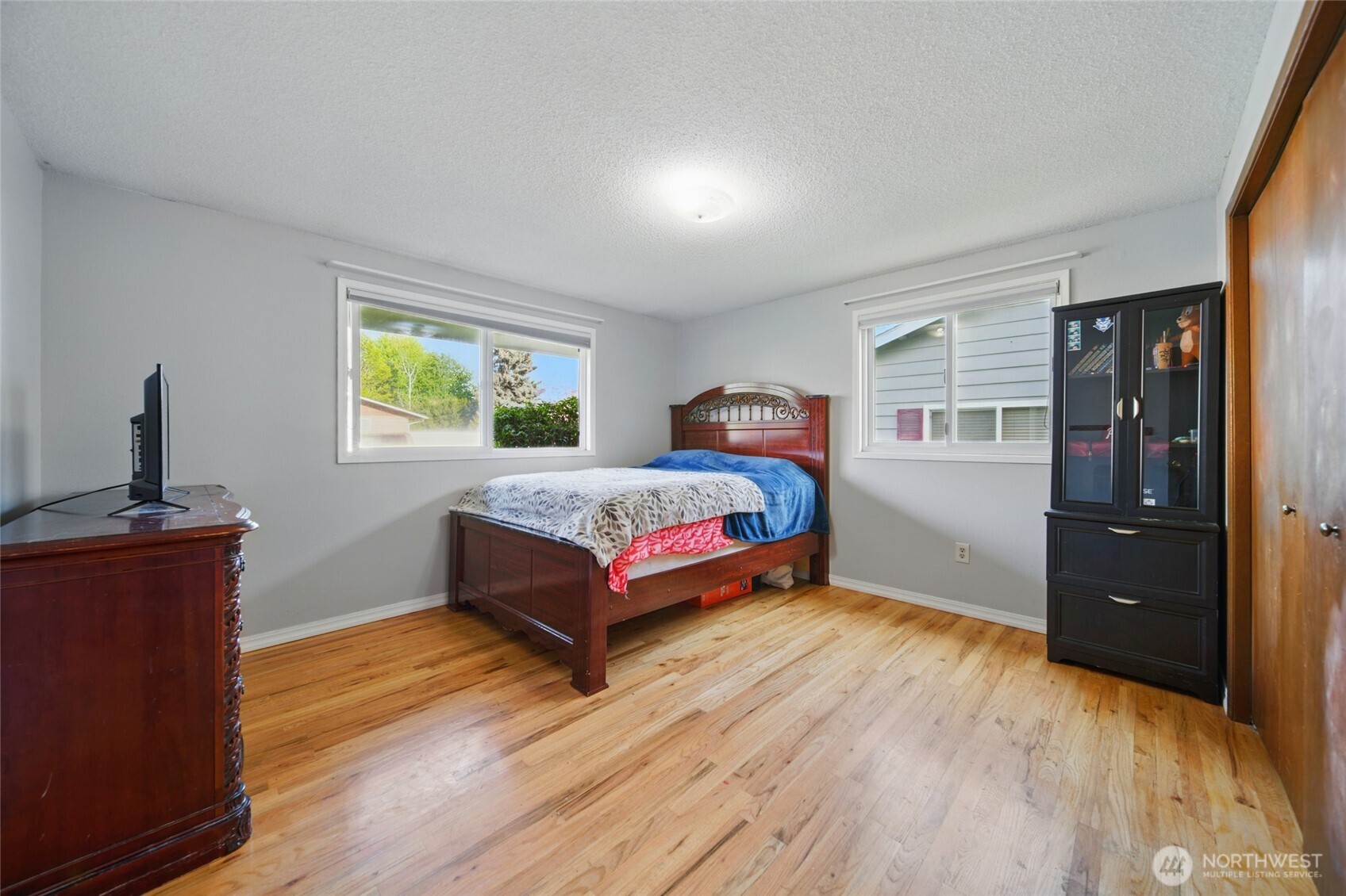 915 Shasta Drive Walla Walla WA 99362