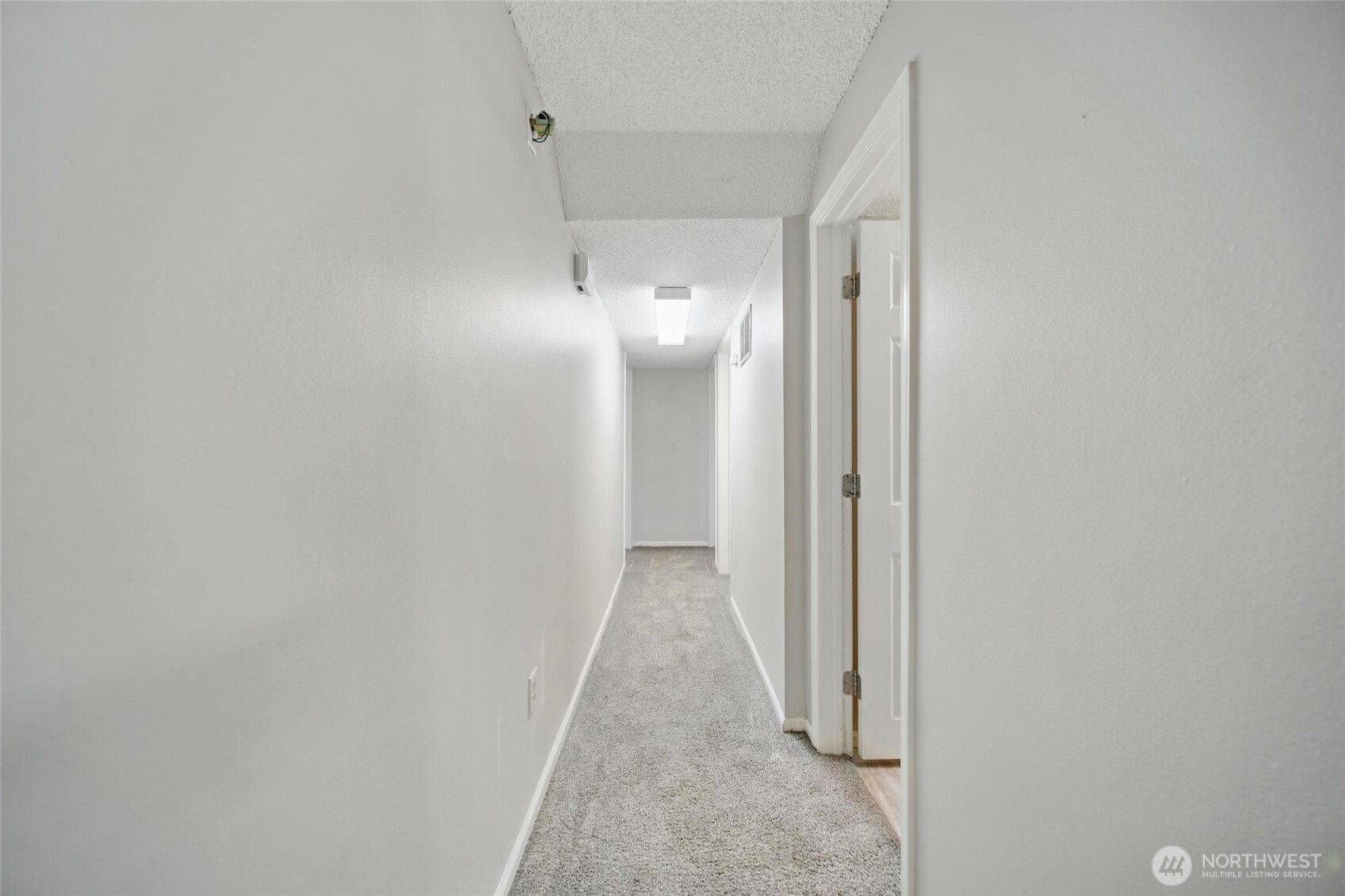 915 Shasta Drive Walla Walla WA 99362