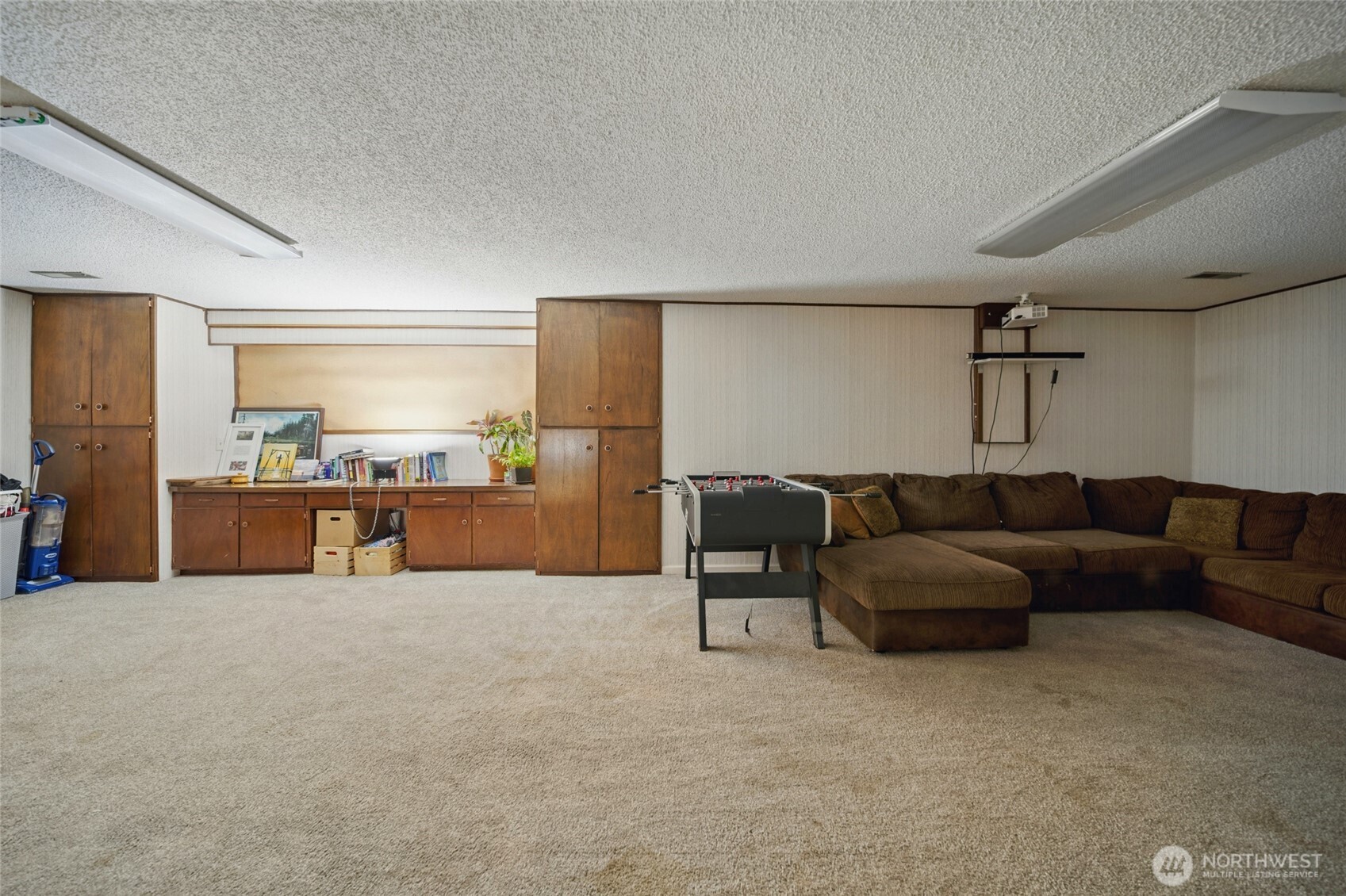 915 Shasta Drive Walla Walla WA 99362