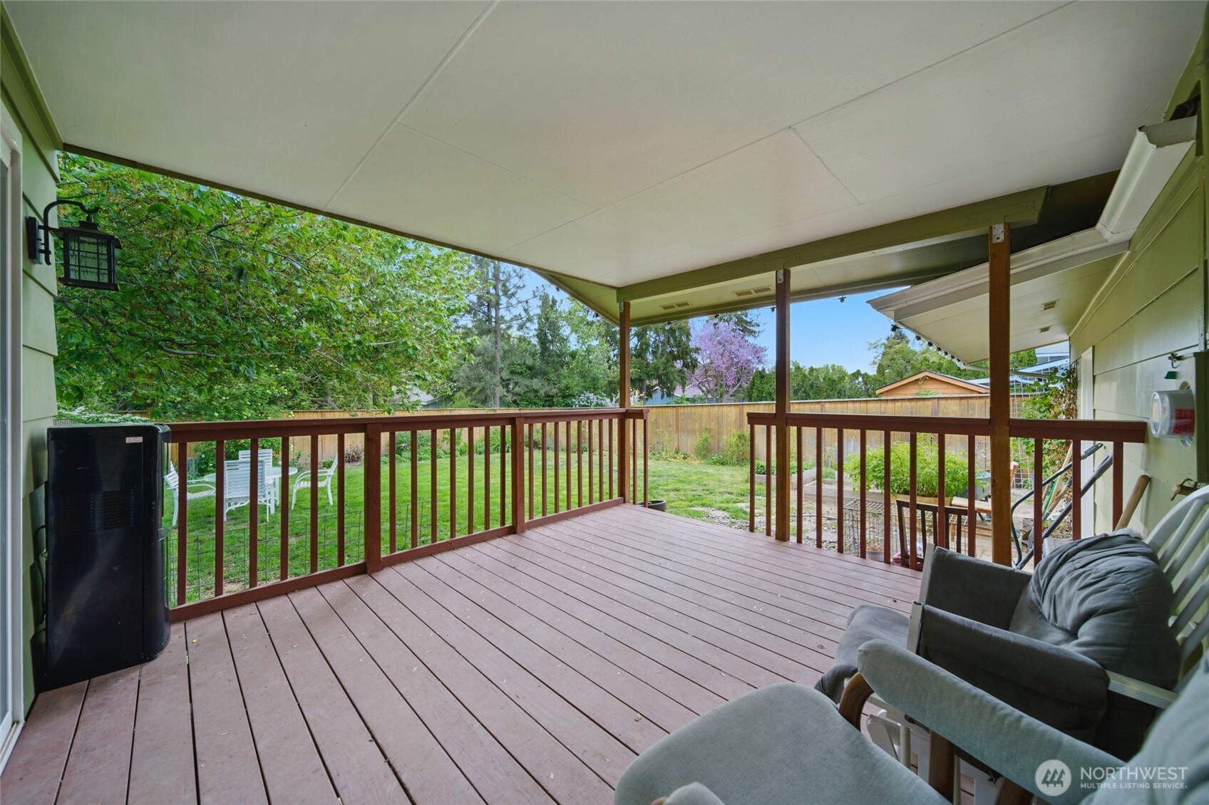 915 Shasta Drive Walla Walla WA 99362