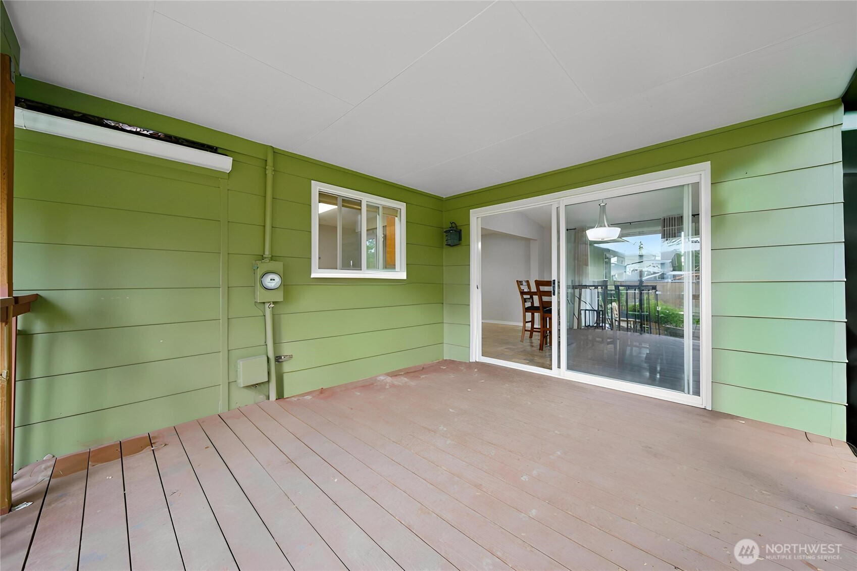 915 Shasta Drive Walla Walla WA 99362