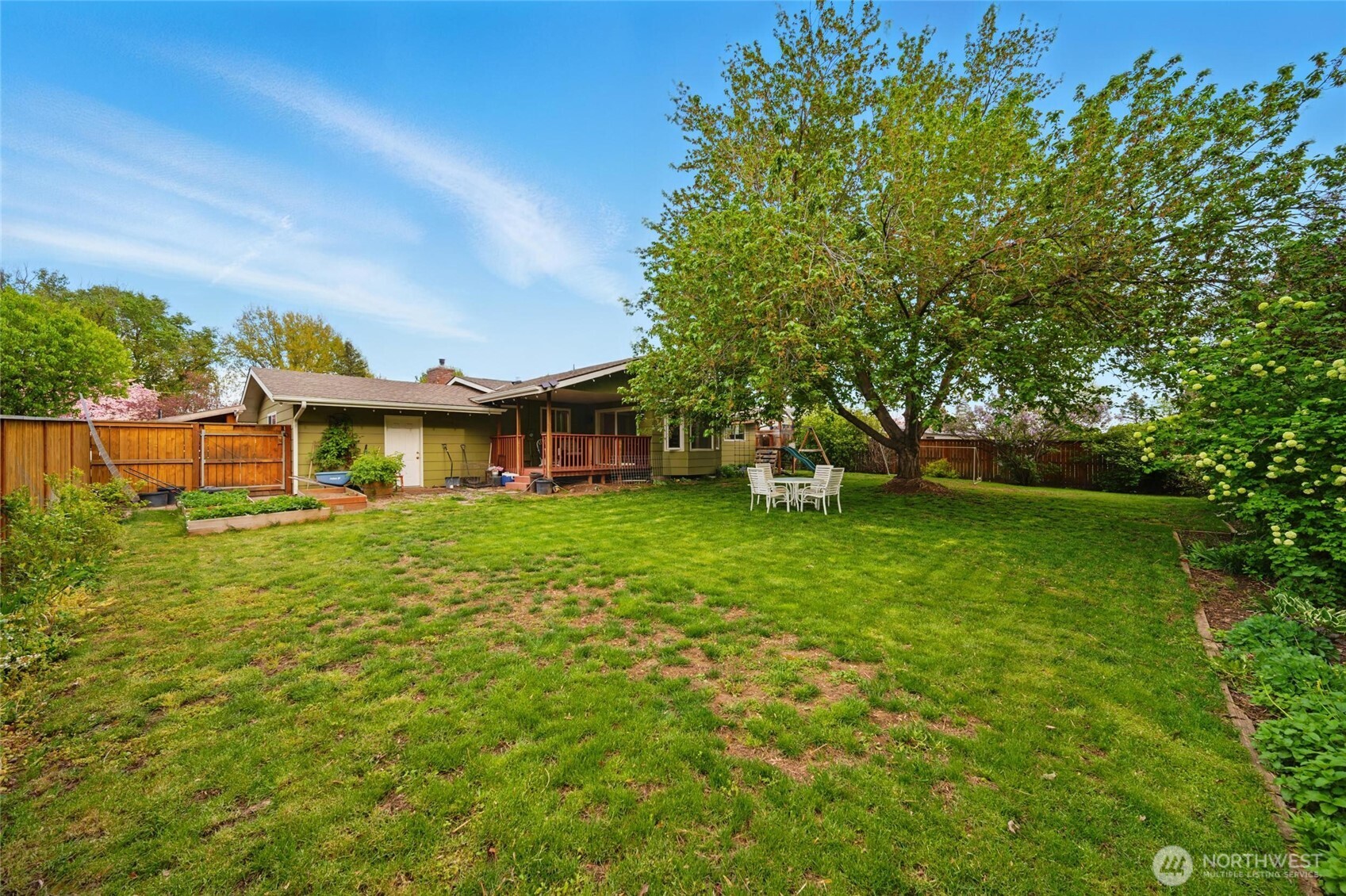 915 Shasta Drive Walla Walla WA 99362