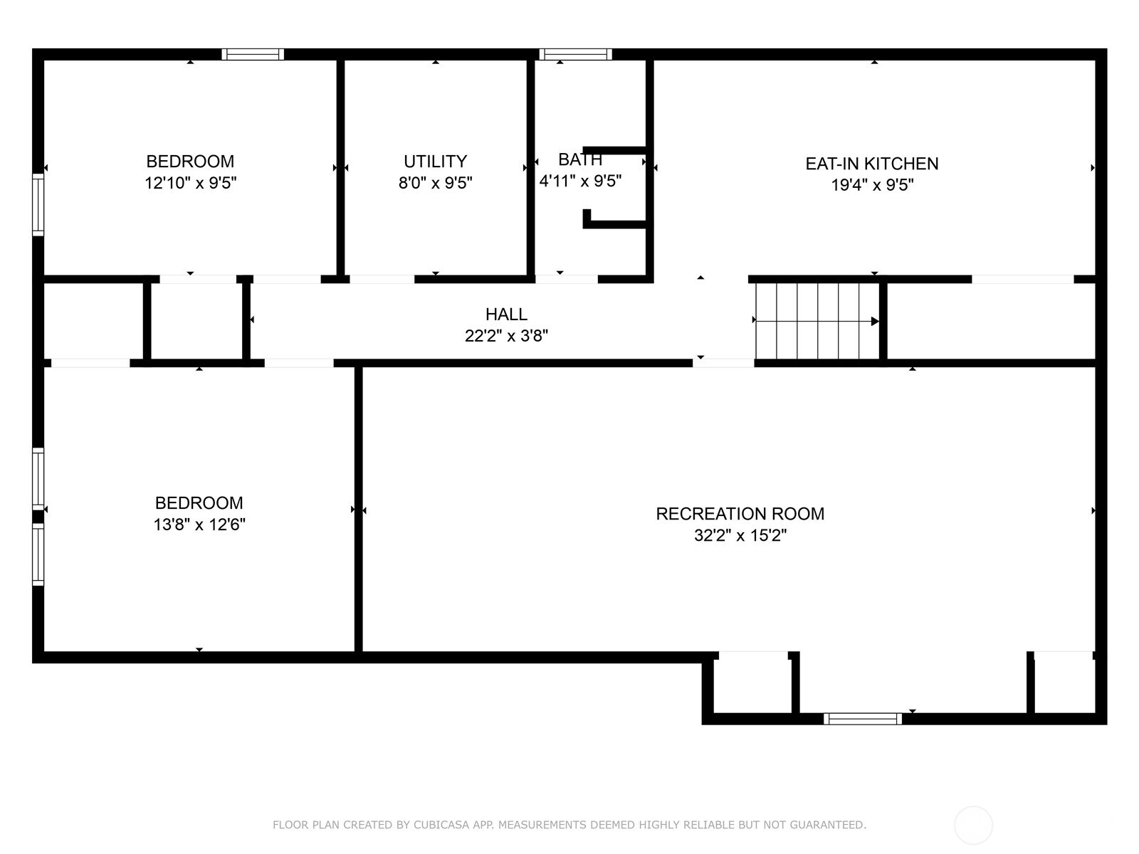 915 Shasta Drive Walla Walla WA 99362