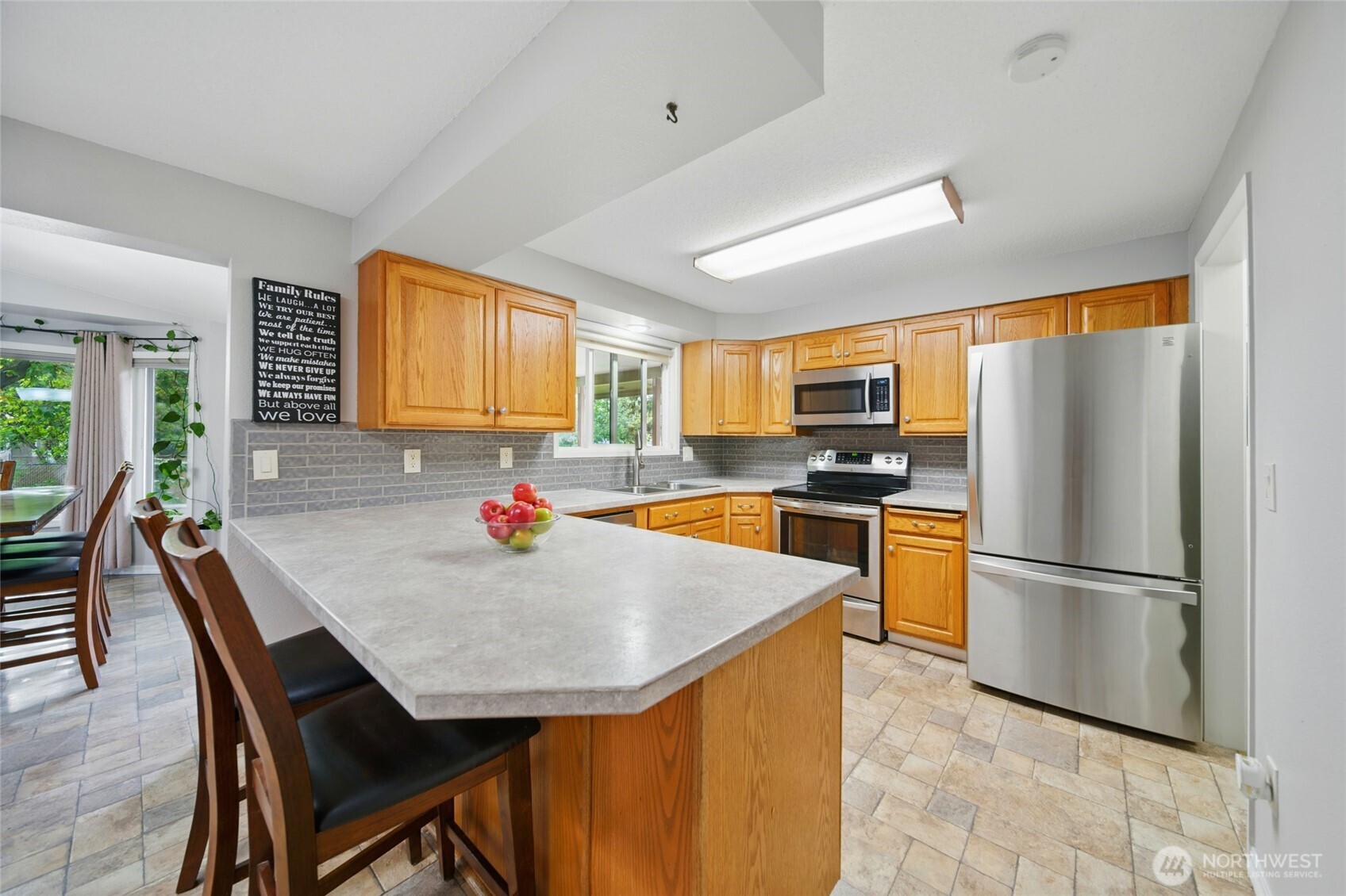 915 Shasta Drive Walla Walla WA 99362