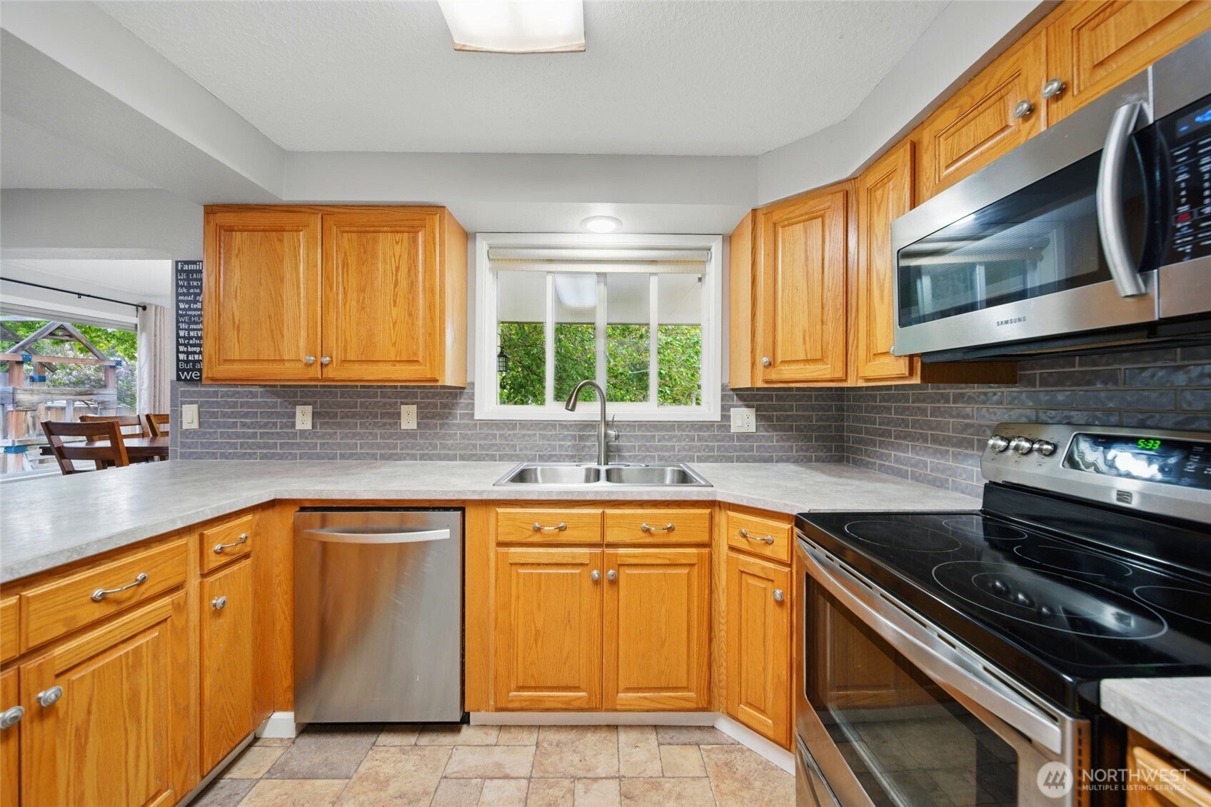 915 Shasta Drive Walla Walla WA 99362