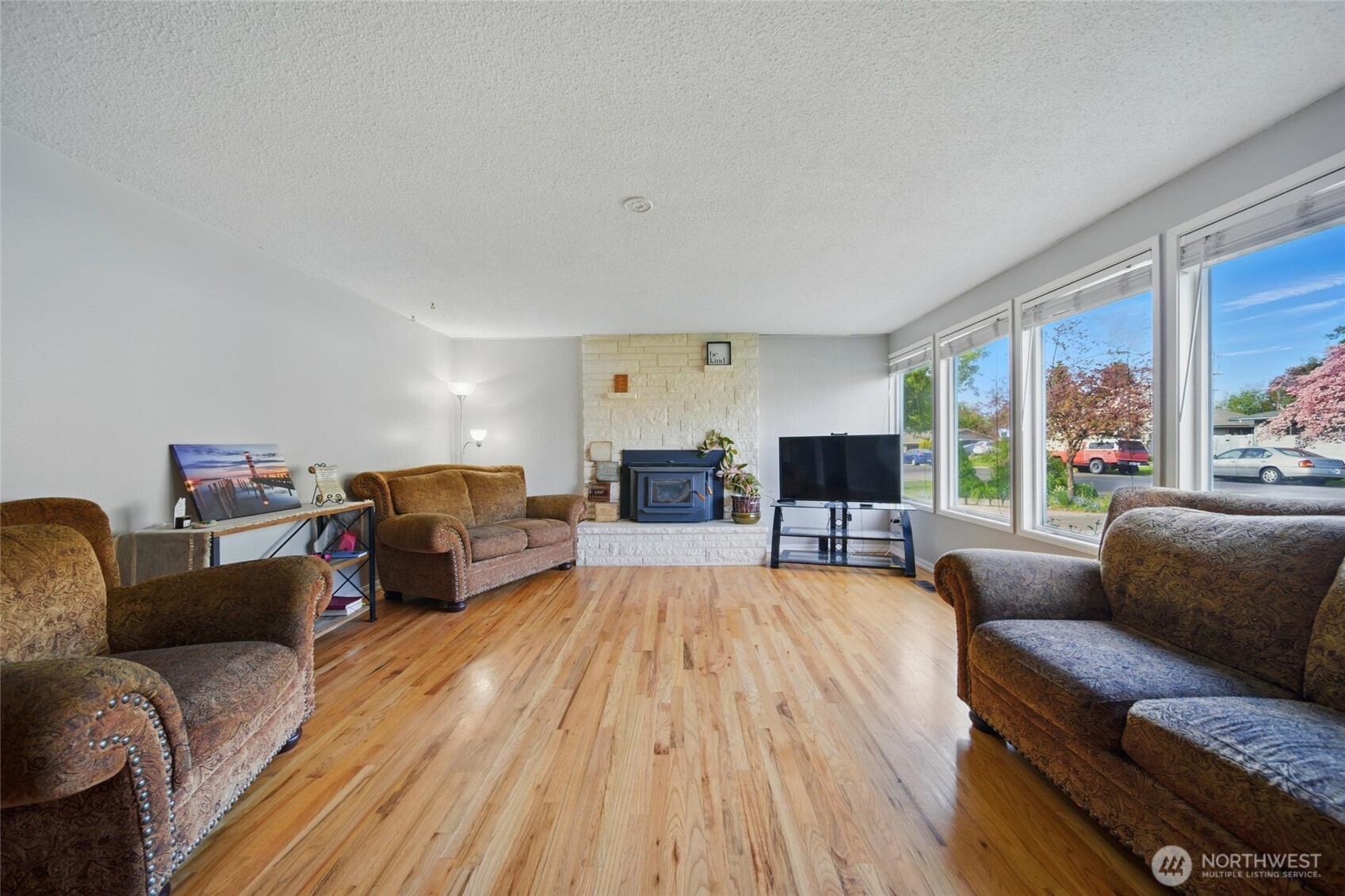915 Shasta Drive Walla Walla WA 99362