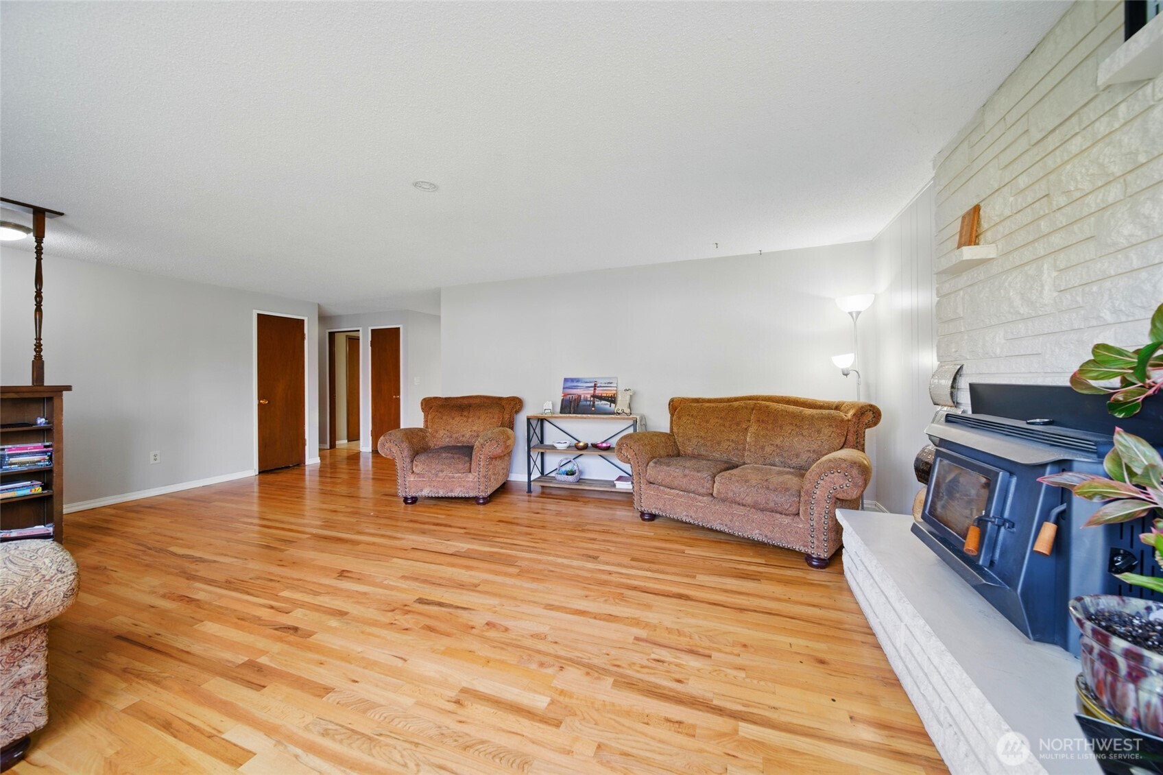 915 Shasta Drive Walla Walla WA 99362