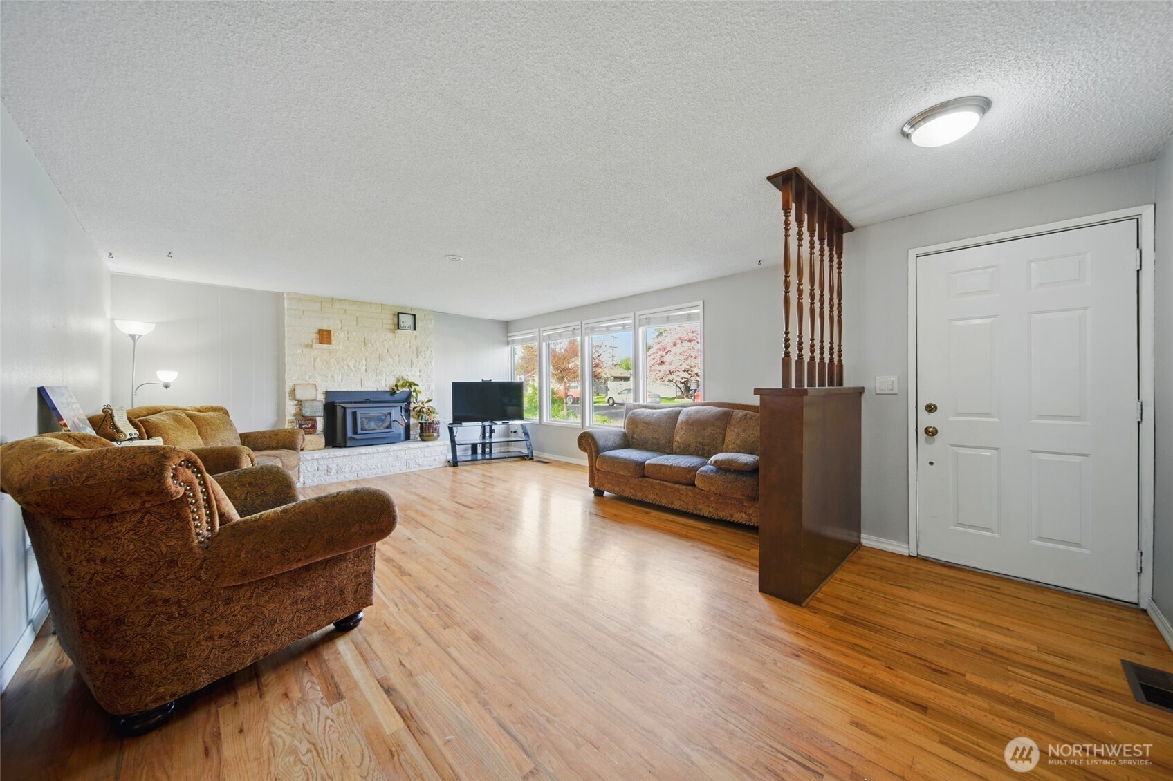 915 Shasta Drive Walla Walla WA 99362