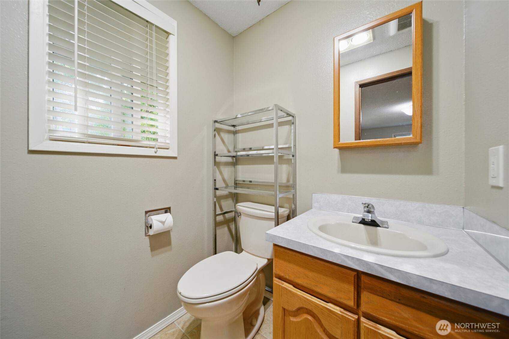 915 Shasta Drive Walla Walla WA 99362