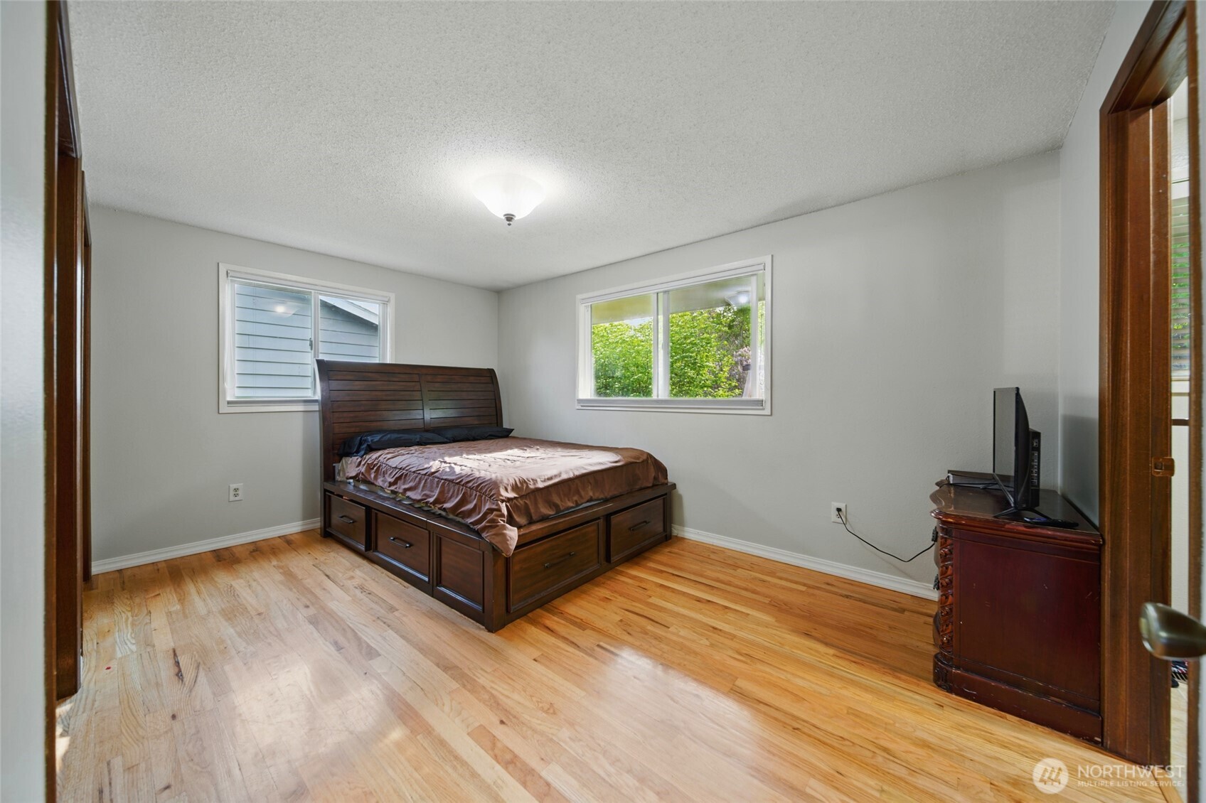 915 Shasta Drive Walla Walla WA 99362
