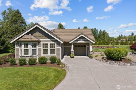 10000 NE 114th Circle Vancouver WA 98662