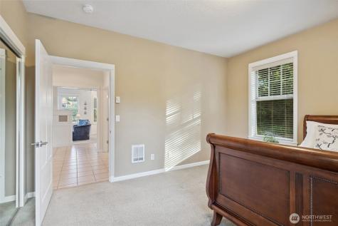 10000 NE 114th Circle Vancouver WA 98662