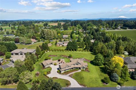 10000 NE 114th Circle Vancouver WA 98662
