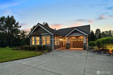 10000 NE 114th Circle Vancouver WA 98662