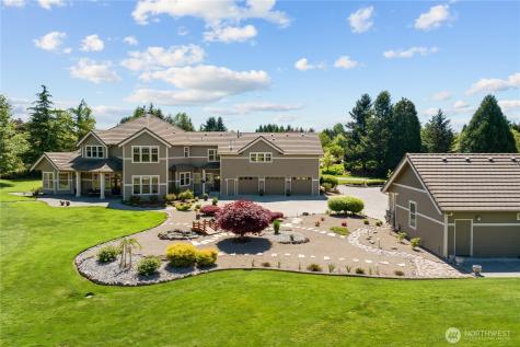 10000 NE 114th Circle Vancouver WA 98662